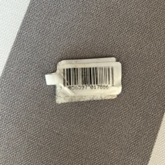 Ray-Ban sunglasses new never worn - Picture 6 of 6